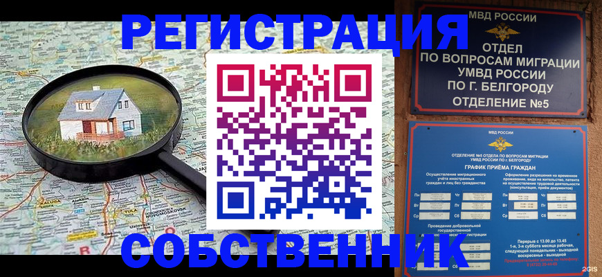 регистрация для школы в Санкт-Петербурге